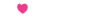 haltinn.com