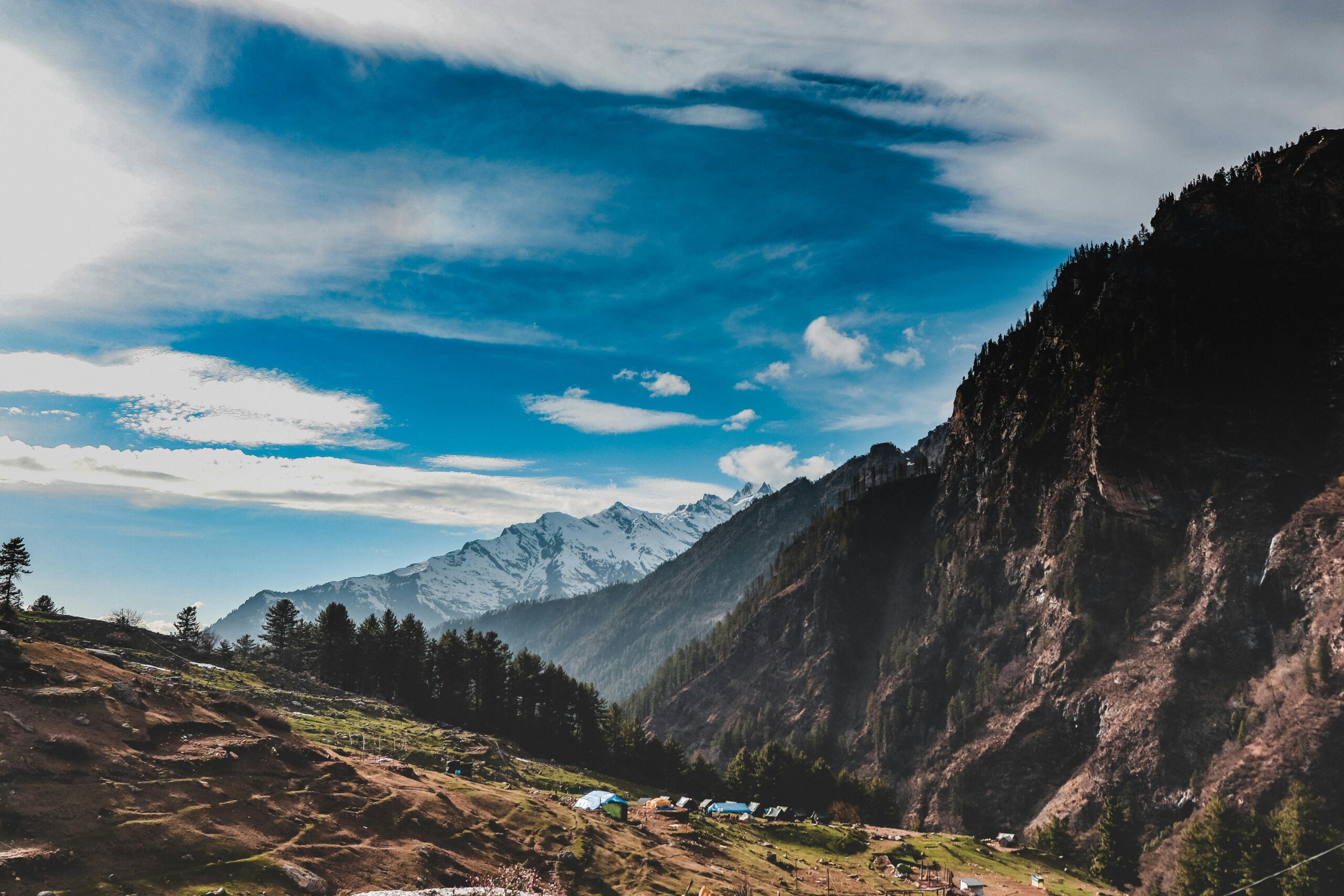pexels-amanjakhar-2314983
